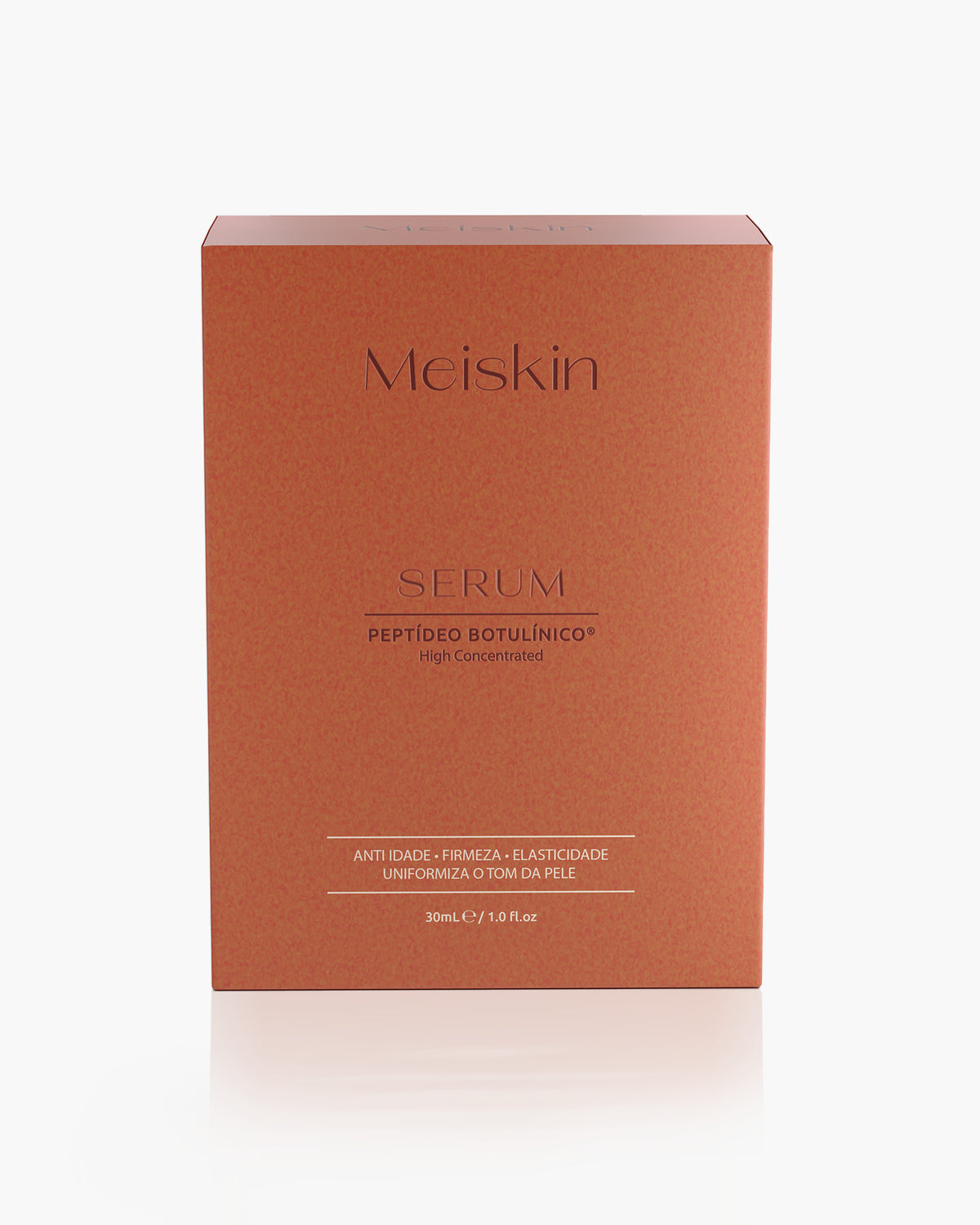 Serum Meiskin