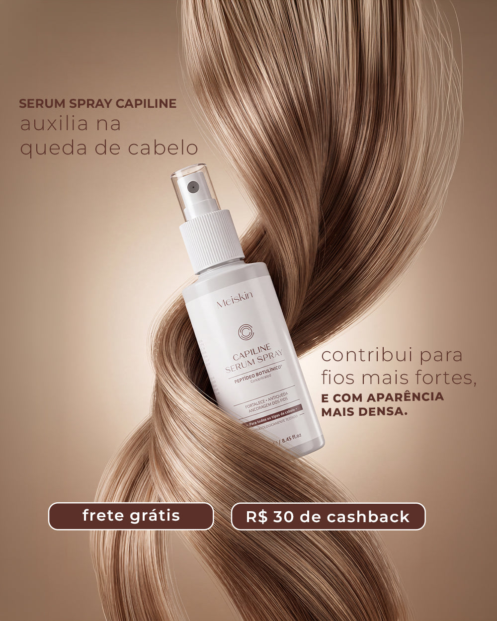 Combo Celléris